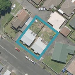 18 Harrison Street, Whanganui, Whanganui