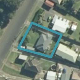 3 Geraghtys Road, Tuakau