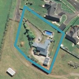 79B Goodson Road, Hawera, Hawera