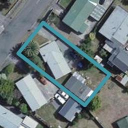 1 Kupe Drive, Carterton
