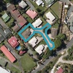5 Basin Lane, Riverside, Whangarei