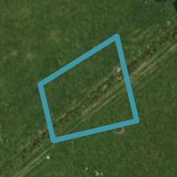 72 Hauhou Lane, RUAKĀKĀ