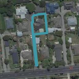 94 Maidstone Road, Ilam, Christchurch