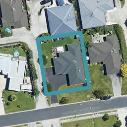 17 Lisa Place, Brookfield, Tauranga