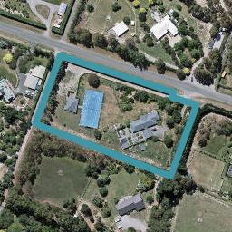 25 Roscrea Place, Swannanoa, Kaiapoi