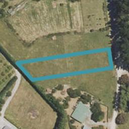 0 Waipaoa Road 