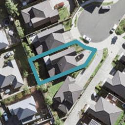 40 Horizon View Road, Oteha, Auckland