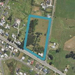 3 Wheatstone Road, Wainui, Gisborne