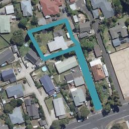 65 Insoll Avenue, Enderley, Hamilton