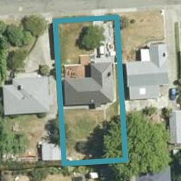 9 Belvue Crescent, Witherlea, Blenheim