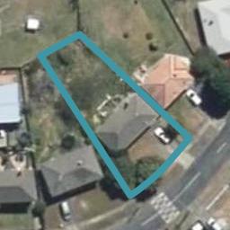 24 Hukatai Street, Elsdon, Porirua