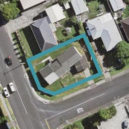 110 Coxhead Road, Wattle Downs, Auckland