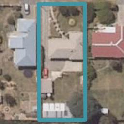 10 Argyle Street, Weston, Oamaru