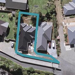 213B Junction Road, Highlands Park, New Plymouth