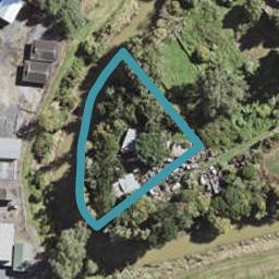 1 Young Crescent, Drury, Drury
