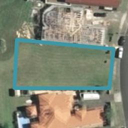 40 Ballantyne Way, Aongatete, Katikati