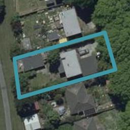 99 Emmett Street, Shirley, Christchurch