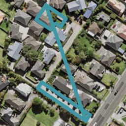 22 Hira Way, Hillsborough, Auckland