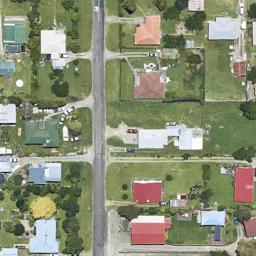 54 Goring Street, Opotiki, Opotiki