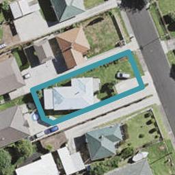30 Hill Crescent, Papakura, Papakura
