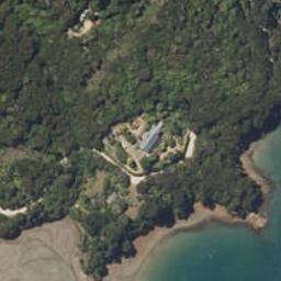 7140 Kenepuru Road, Picton