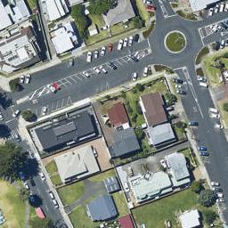 4A Prince Avenue, Mount Maunganui, Mount Maunganui