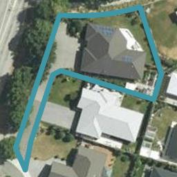 131 Taylor Pass Road, Witherlea, Blenheim