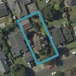 53 Buick Crescent, Awapuni, Palmerston North