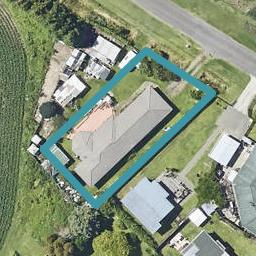 5 Edgecumbe Soldiers Road, Edgecumbe, Whakatane