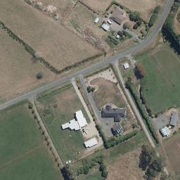 237 Houchens Road, Glenview, Hamilton