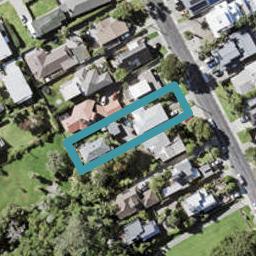 2/59 Clovelly Road, Bucklands Beach, Auckland