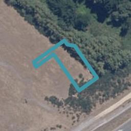 11 Puka Place, Wharewaka, Taupō