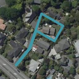44A Halswell Junction Road, Halswell, Christchurch