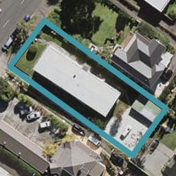 3/36 Clonbern Road, Remuera, Auckland