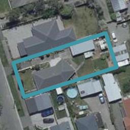 30 Greenhaven Drive, Burwood, Christchurch