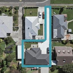 205 George Street, Windsor, Invercargill