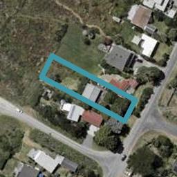 25 Rodney Avenue, Te Horo Beach