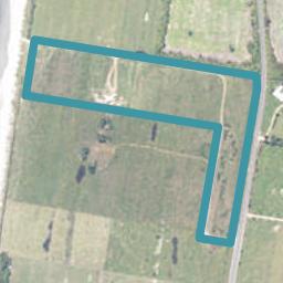 0 State Highway 67, Little Wanganui, Karamea