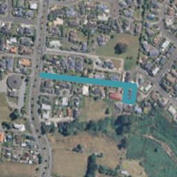 139D Morgans Road, Marchwiel, Timaru
