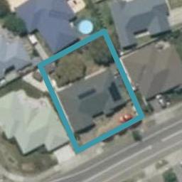 3 Meissner Road, Havelock North, Havelock North