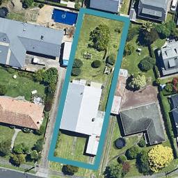 83 Milton Road, Otumoetai, Tauranga