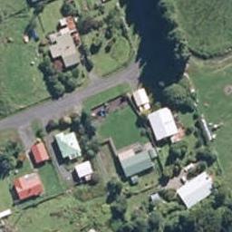 7A Kahu Street, Ohura