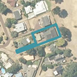18 Mccall Avenue, Pauanui