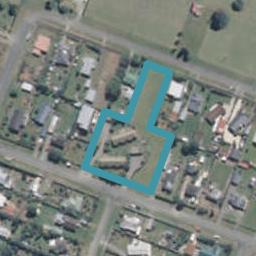 1/74 King Street, Pareora