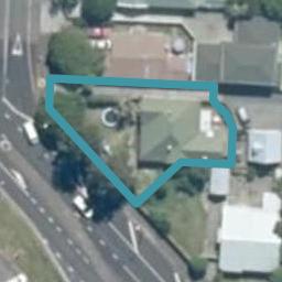 181 Nelson Crescent, Napier South, Napier