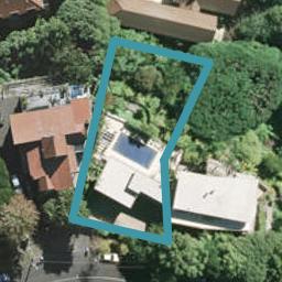 12 Gilgit Road, Epsom, Auckland