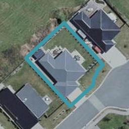 21 Plains Avenue, Masterton, Masterton