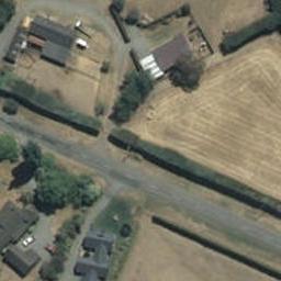 1872 Selwyn Lake Road, Leeston