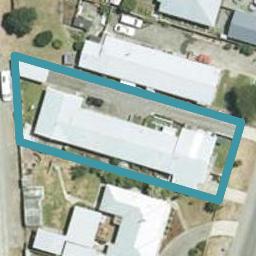 210B Maxwell Road, Redwoodtown, Blenheim