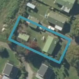 35 Te Takinga Street, Turangi